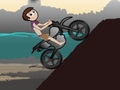 Motocross play online