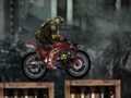 Nuclear bike play online