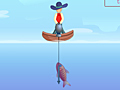 Fishing Game play online