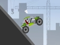 Racing Buggy play online