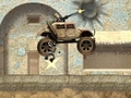 Super Jeep play online