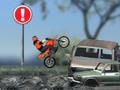 Motorcycling play online