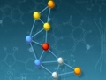 Atomic structures play online