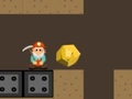 Gold mining play online