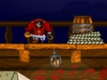 Pirates play online