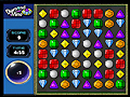 Diamond Mine play online