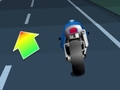 Moto rally play online