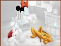 Disney coloring play online