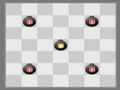 Chain reaction play online