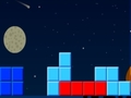 Tetris remake play online