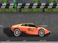 Super Cars play online