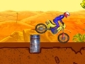 Bike Champion play online