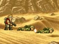 Metal Slug play online