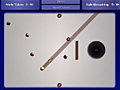 Plunk Pool 2 play online