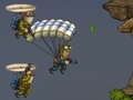 Paratrooper play online