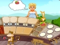 Stone Kitchen play online