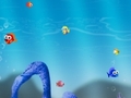 Fish food play online