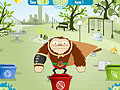 Recycle Roundup play online