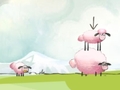 Way sheep play online