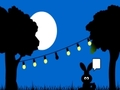 Ravenous rabbit play online