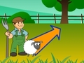 Sheep play online