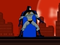 Adventures of Batman play online