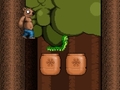 Grizzly Adventure play online