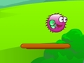 Adventure ball play online