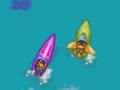 Boat Racing play online