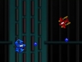 Space shooter play online