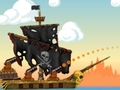 Ghost Ship play online