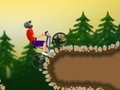 Cycling play online