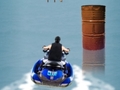 Water Motorcycles play online