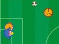 About football play online