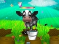 Lisa\'s Farm play online