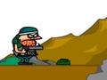 Old soldier play online