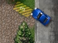 Parking is play online