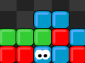 Cutey Cubes play online