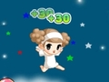 Little Angel play online