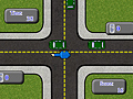 Traffic Director play online