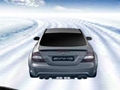 Ice drift play online