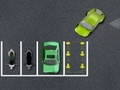 Parking adventure play online