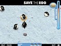 Save the Egg play online