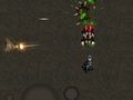 Super colony play online