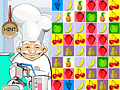 Smart cook play online