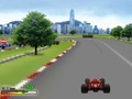 Formula 1 play online