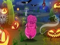 Halloween Party play online