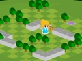 Angie Quest play online