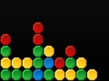 Tetris variation play online