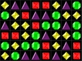 Colored chips play online